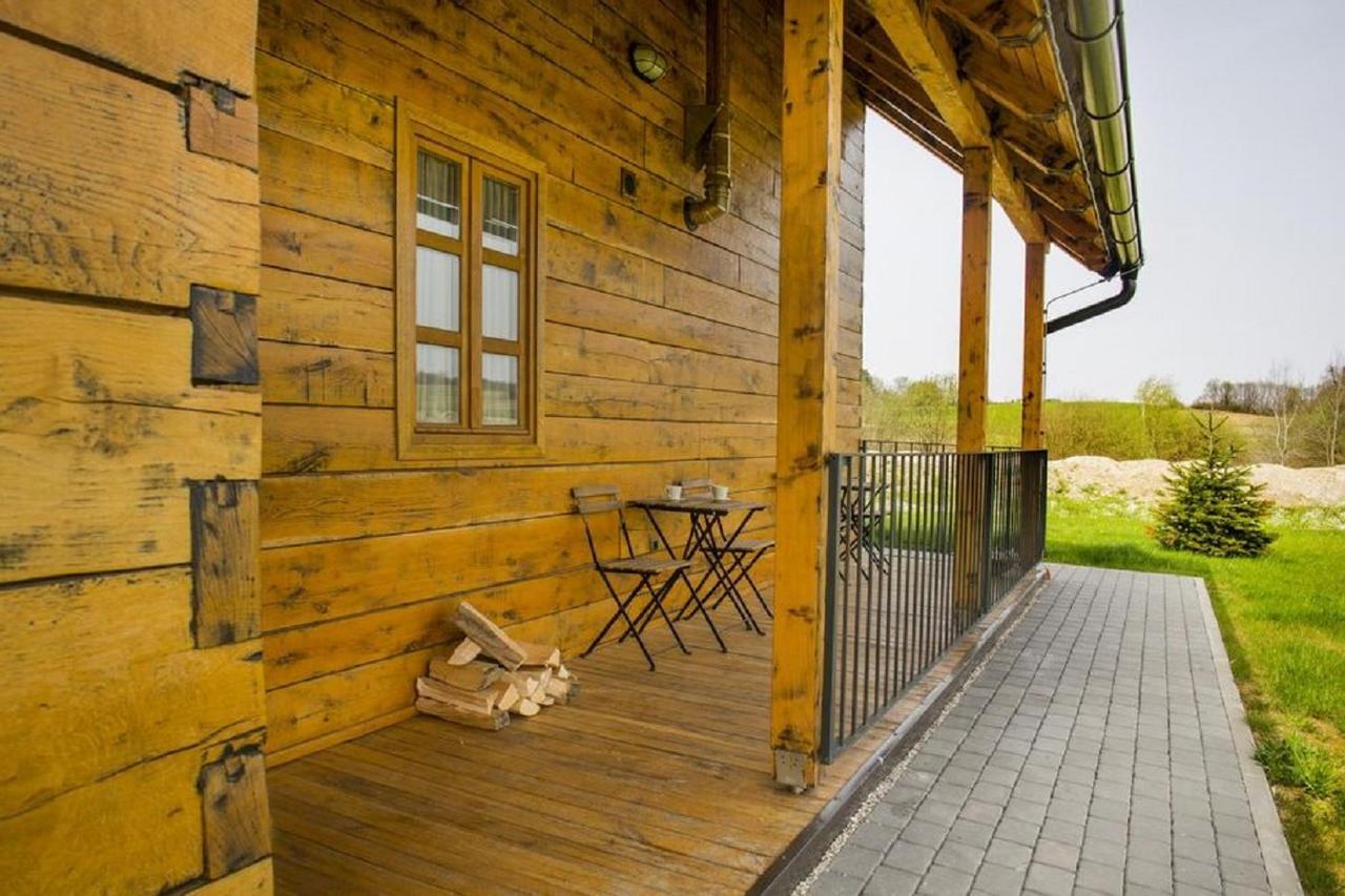 Zagorske Hize Purga Bed & Breakfast Zlatar Bistrica Bagian luar foto